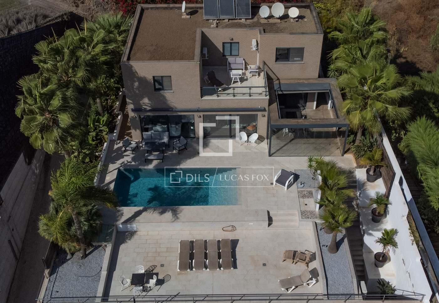 House for Sale in Torrox