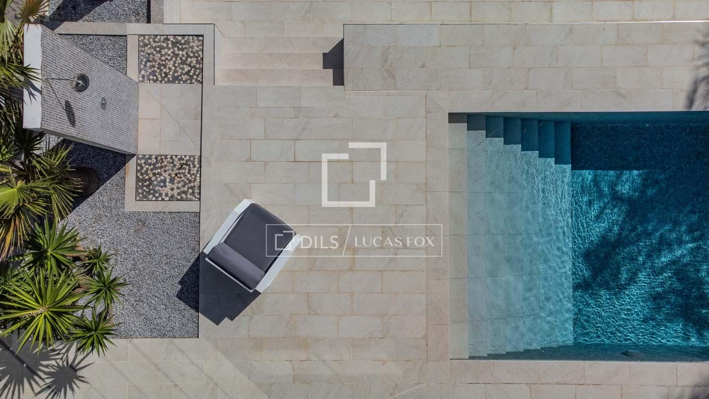 House for Sale in Torrox