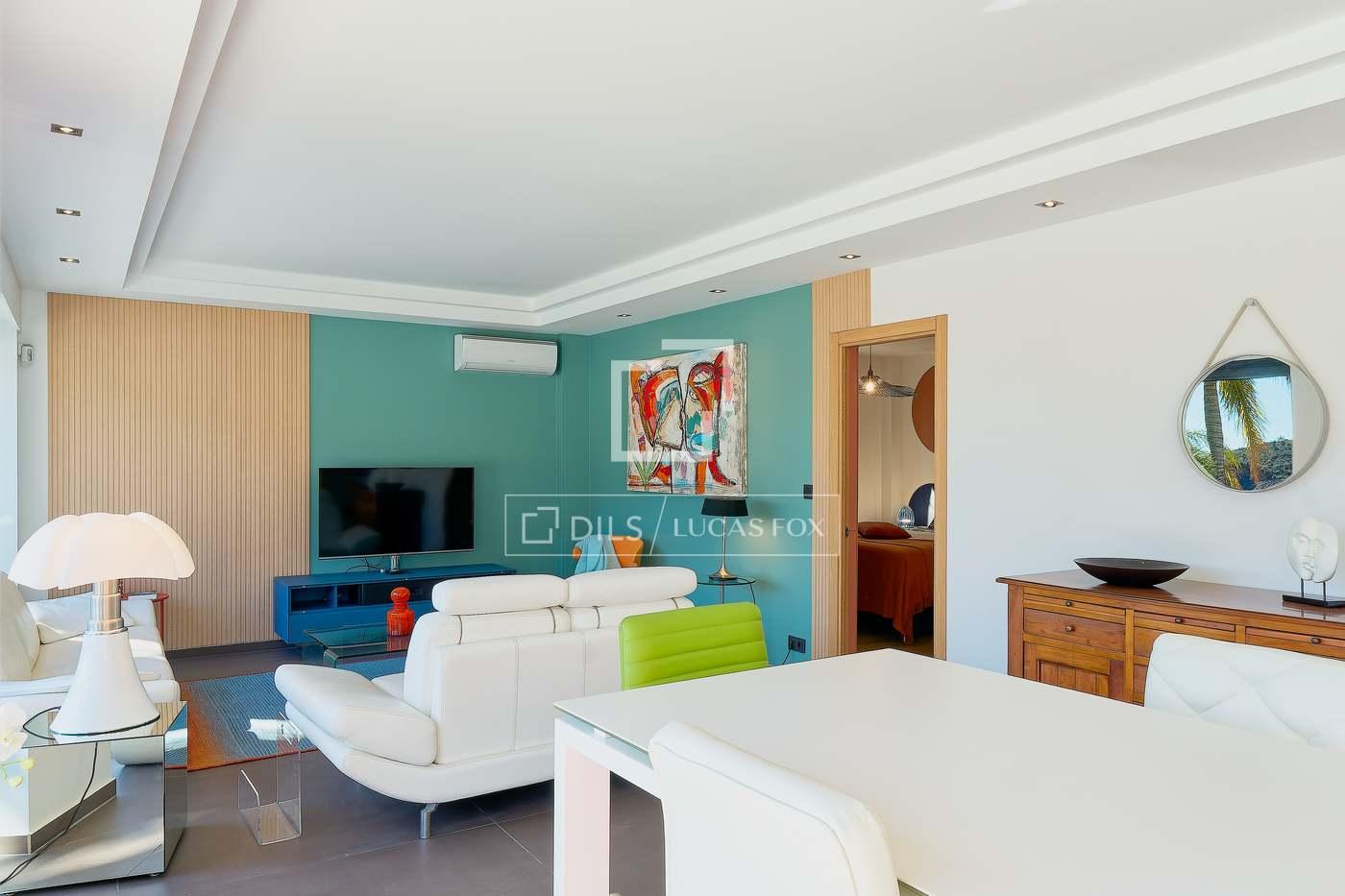 House for Sale in Torrox