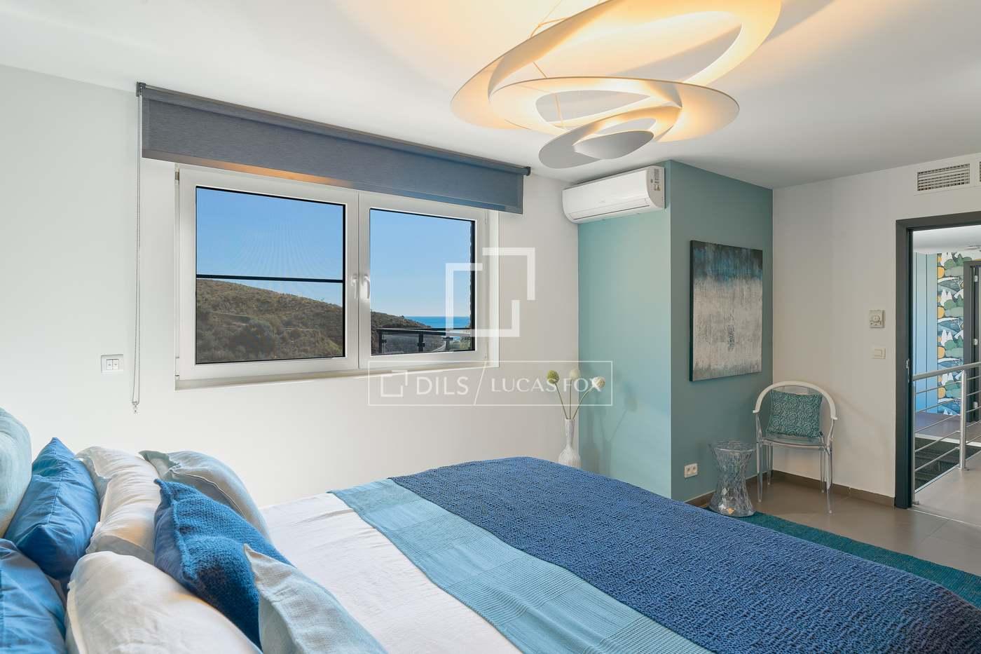 House for Sale in Torrox