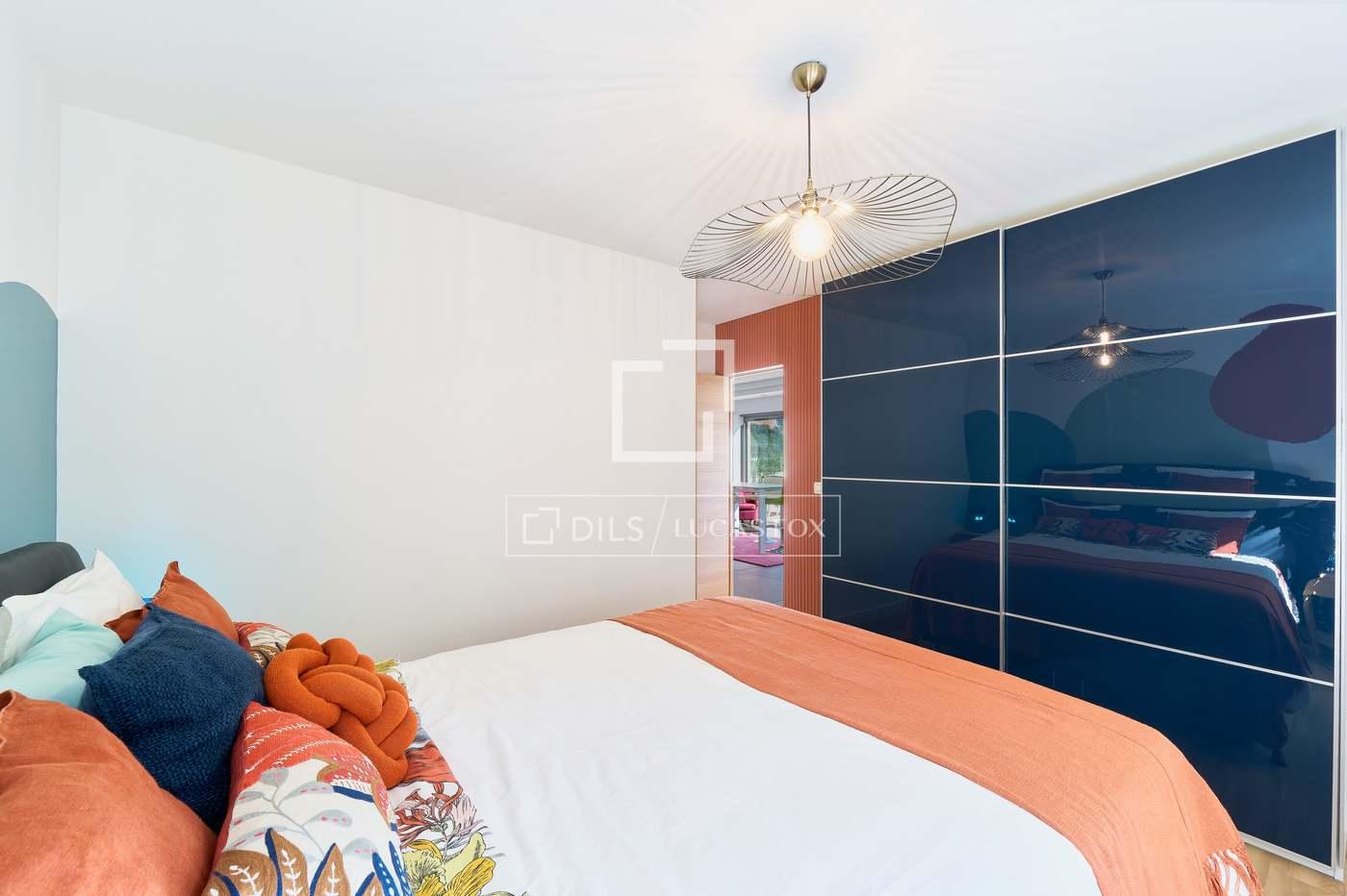 House for Sale in Torrox