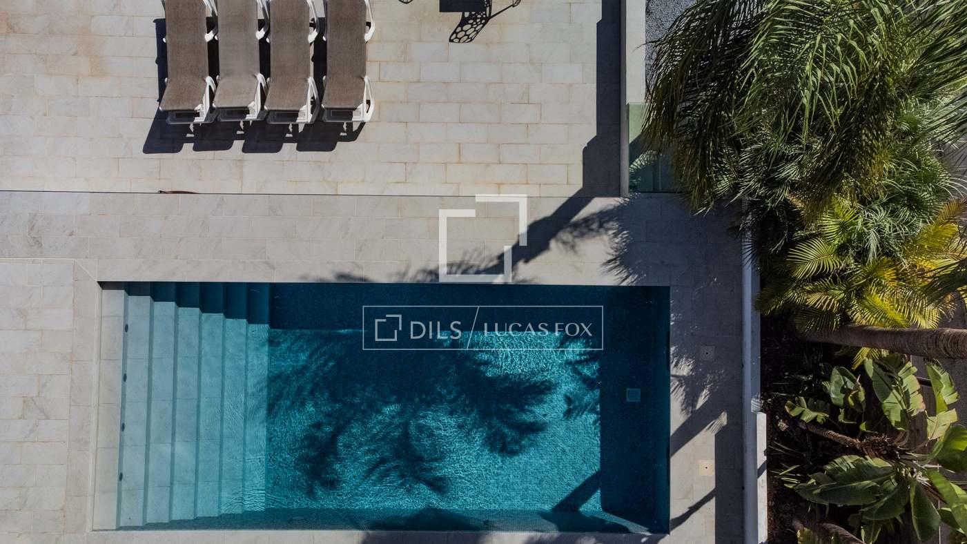 House for Sale in Torrox