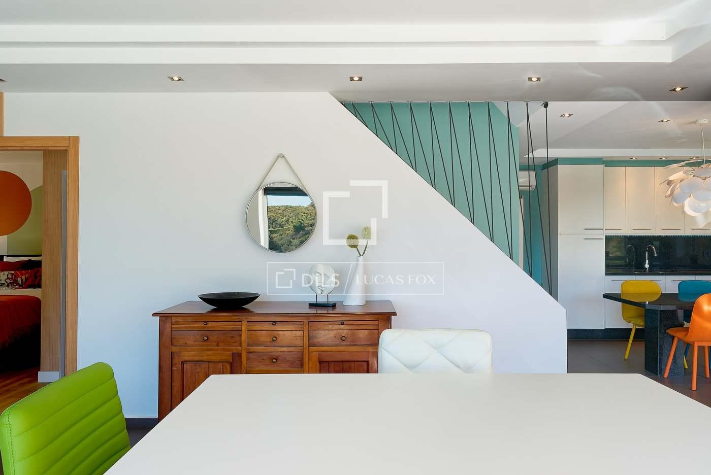 House for Sale in Torrox