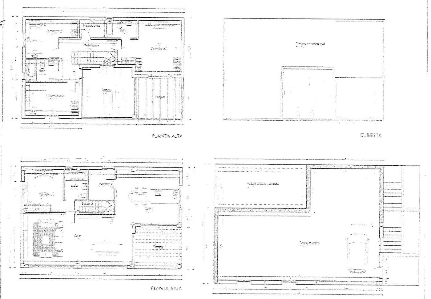 House for Sale in Torrox