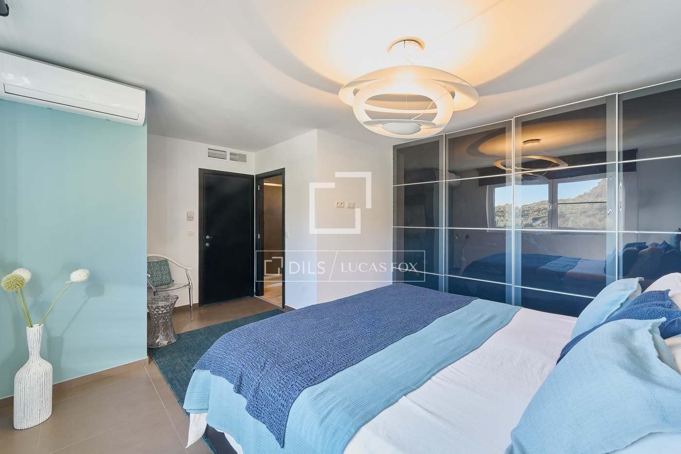 House for Sale in Torrox