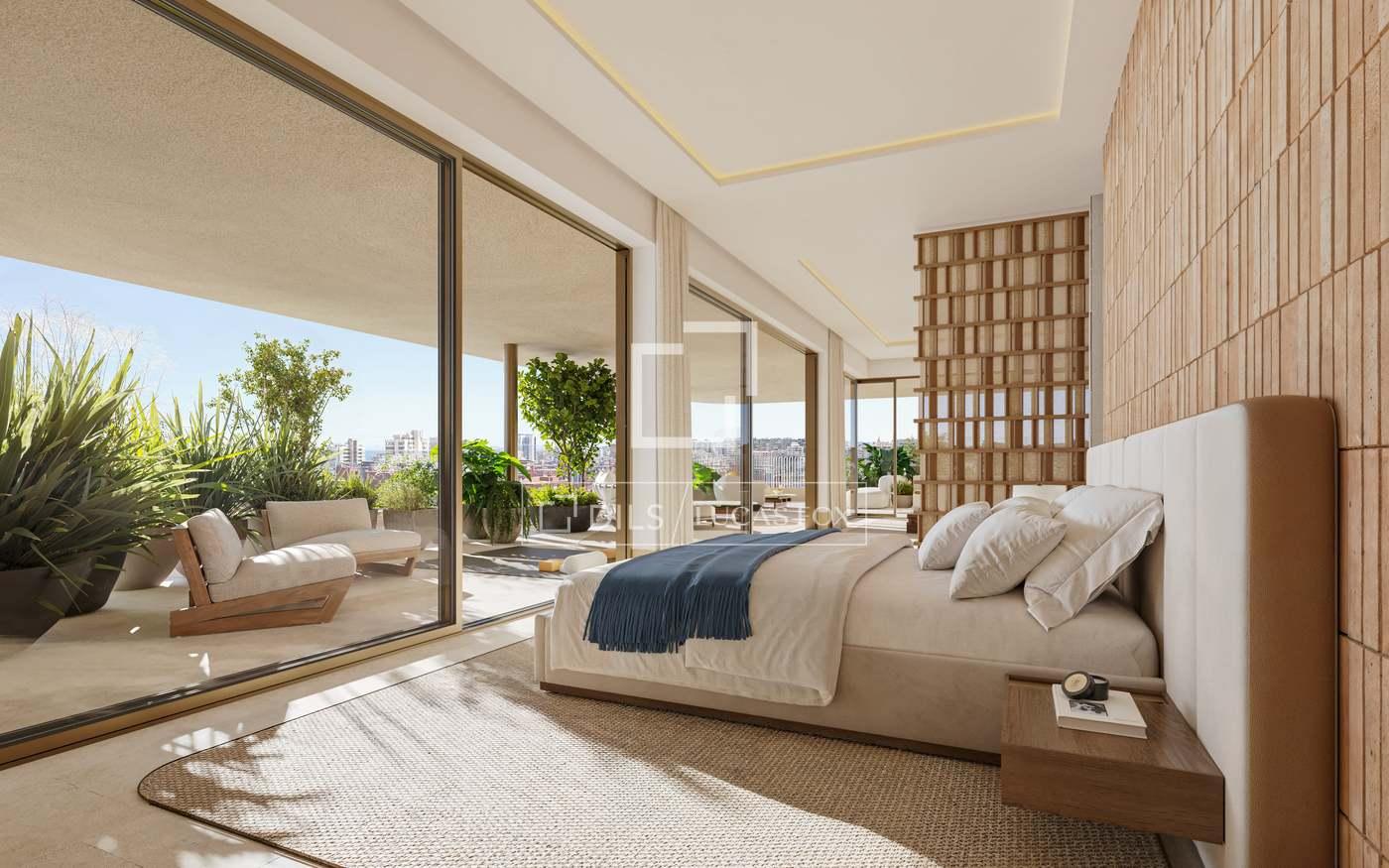 Apartment for Sale in Fuengirola