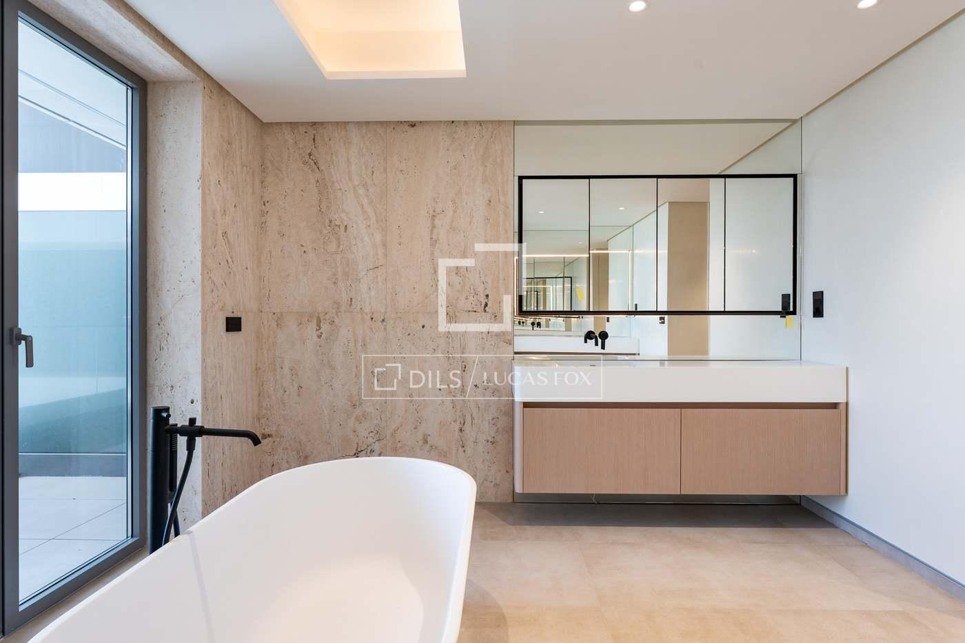 Apartment for Rent in Málaga