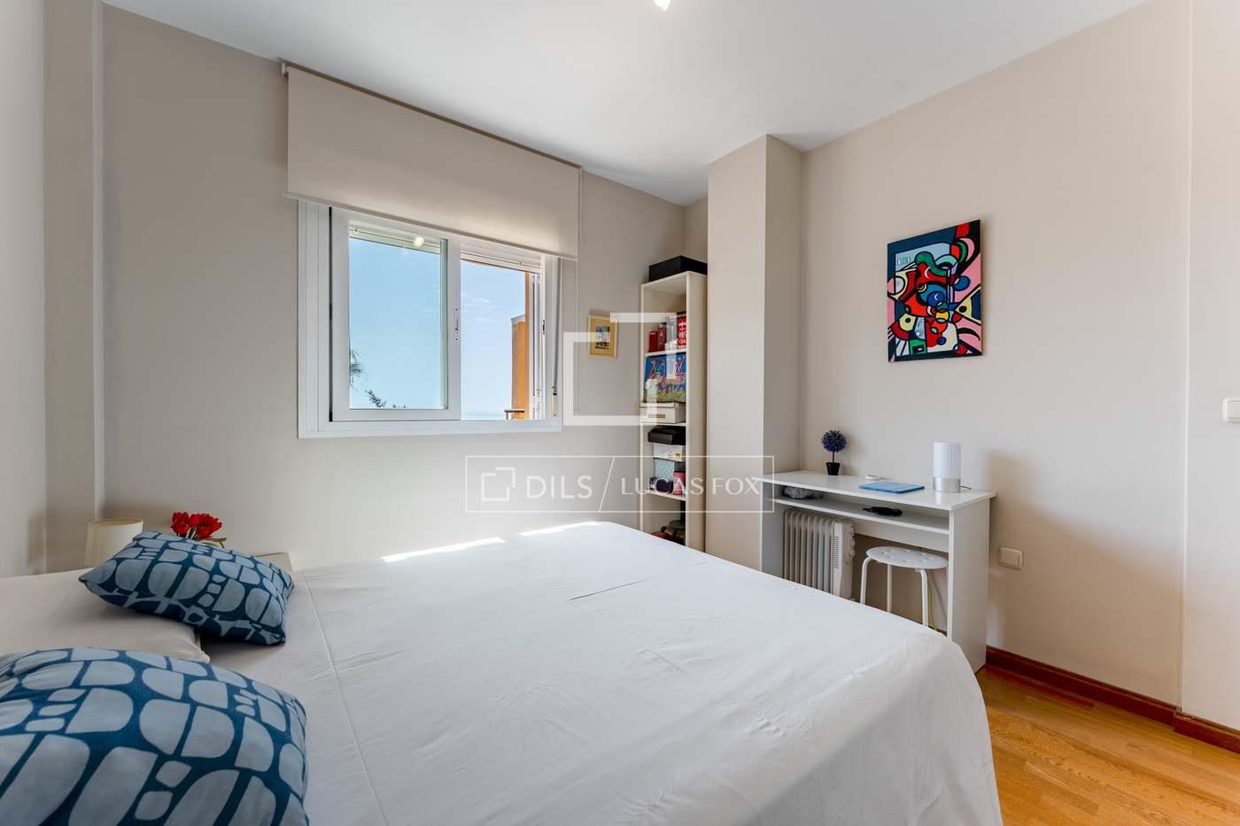 House for Sale in Málaga