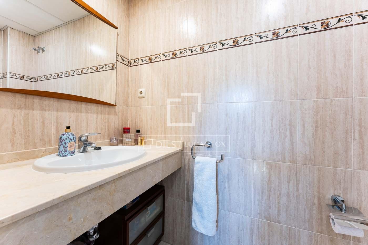House for Sale in Málaga