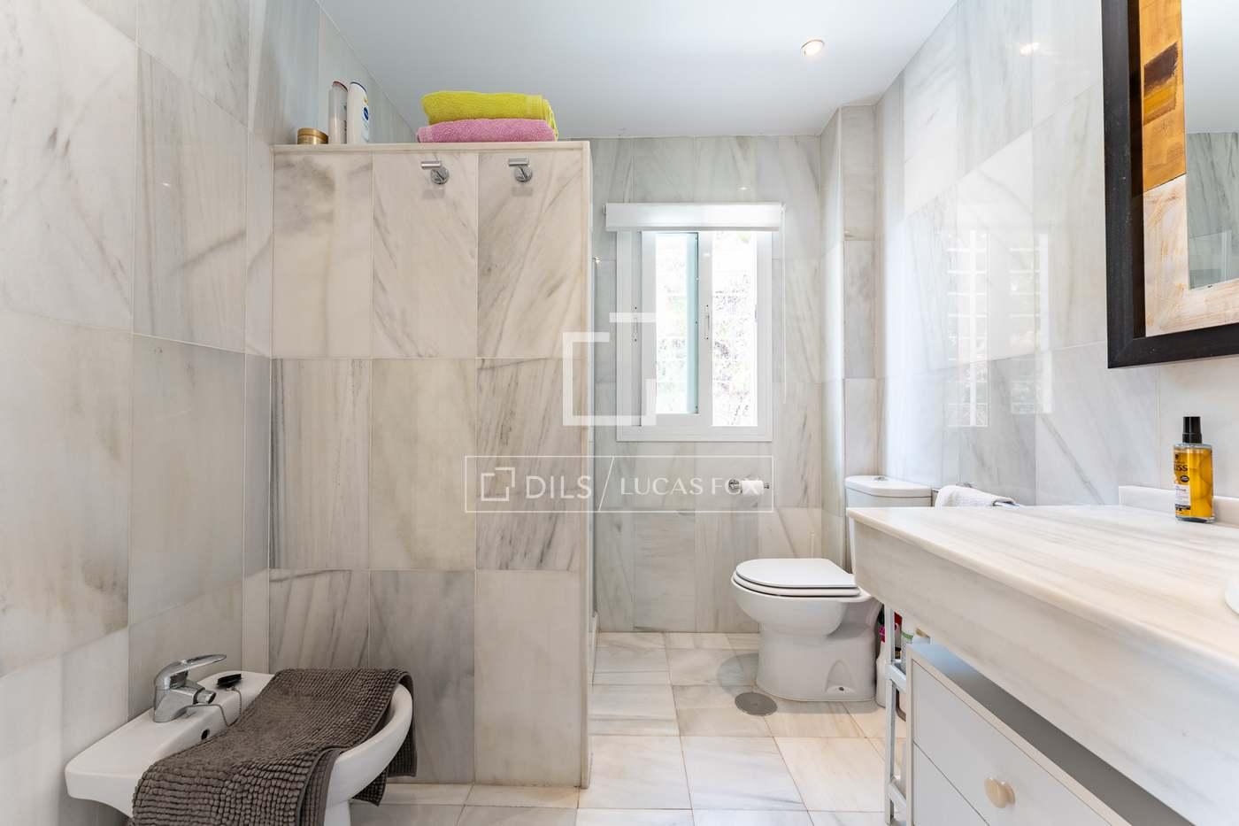 House for Sale in Málaga