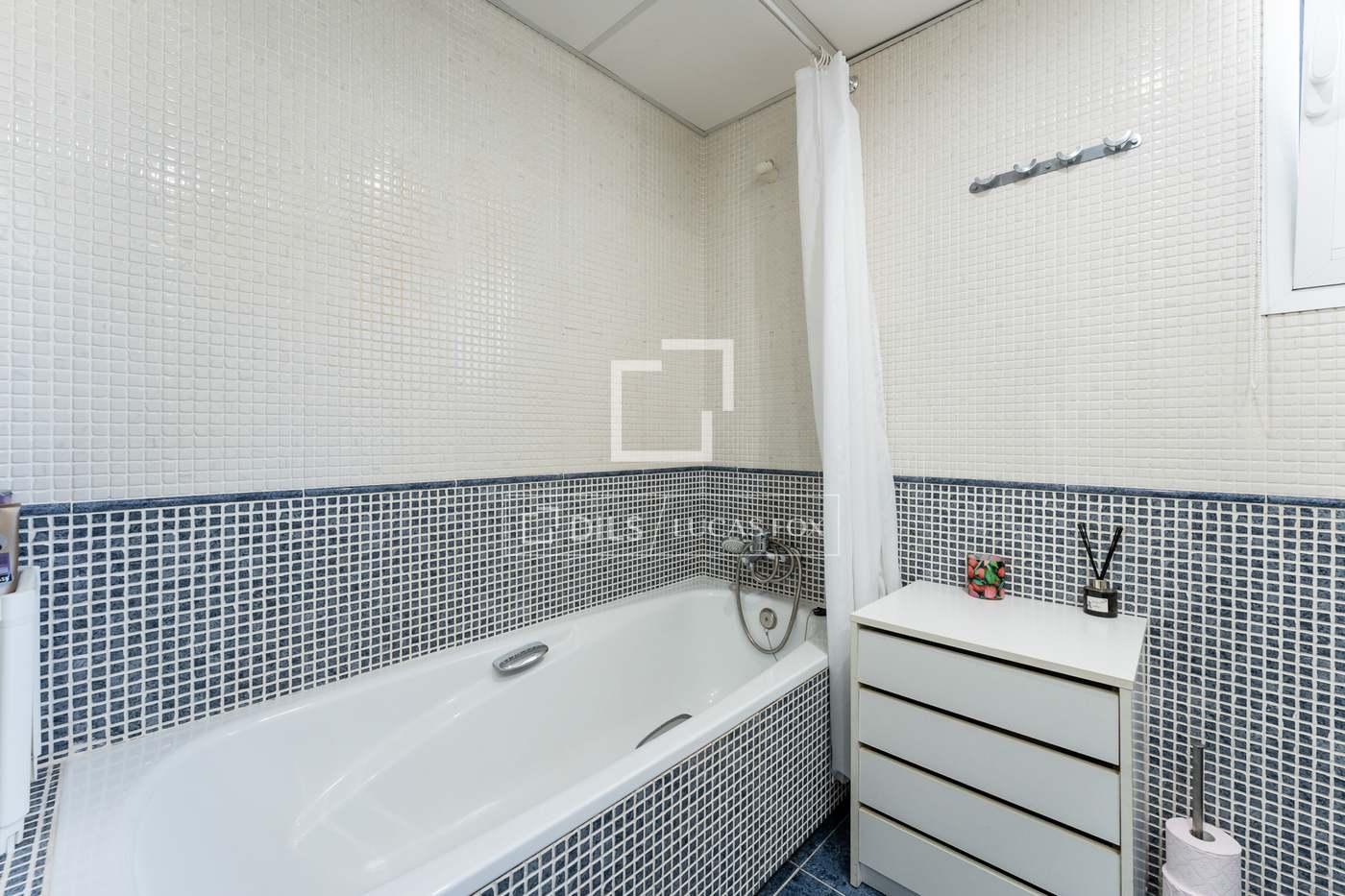 House for Sale in Málaga