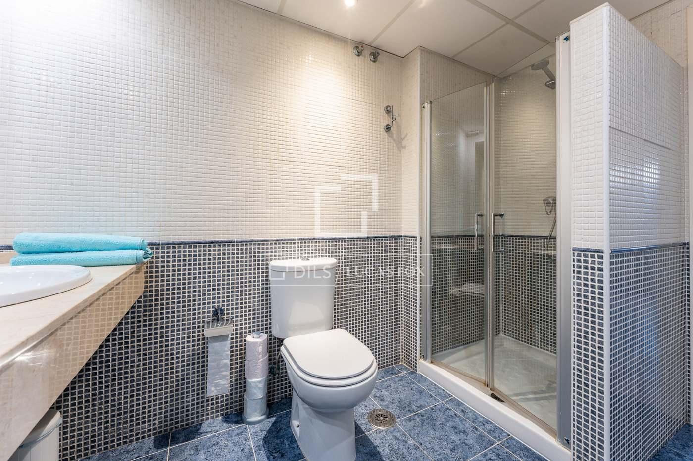 House for Sale in Málaga