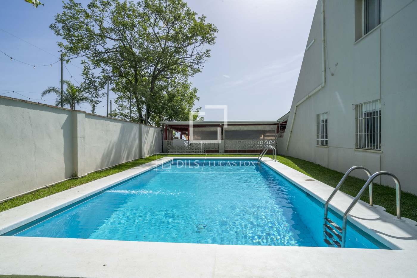 Apartamento en Venta en Torremolinos
