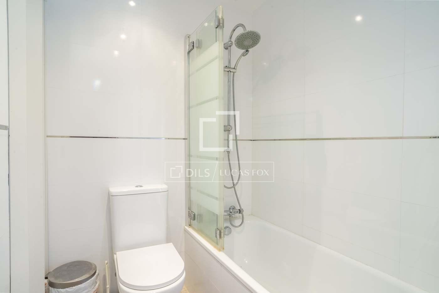 Apartamento en Venta en Torremolinos