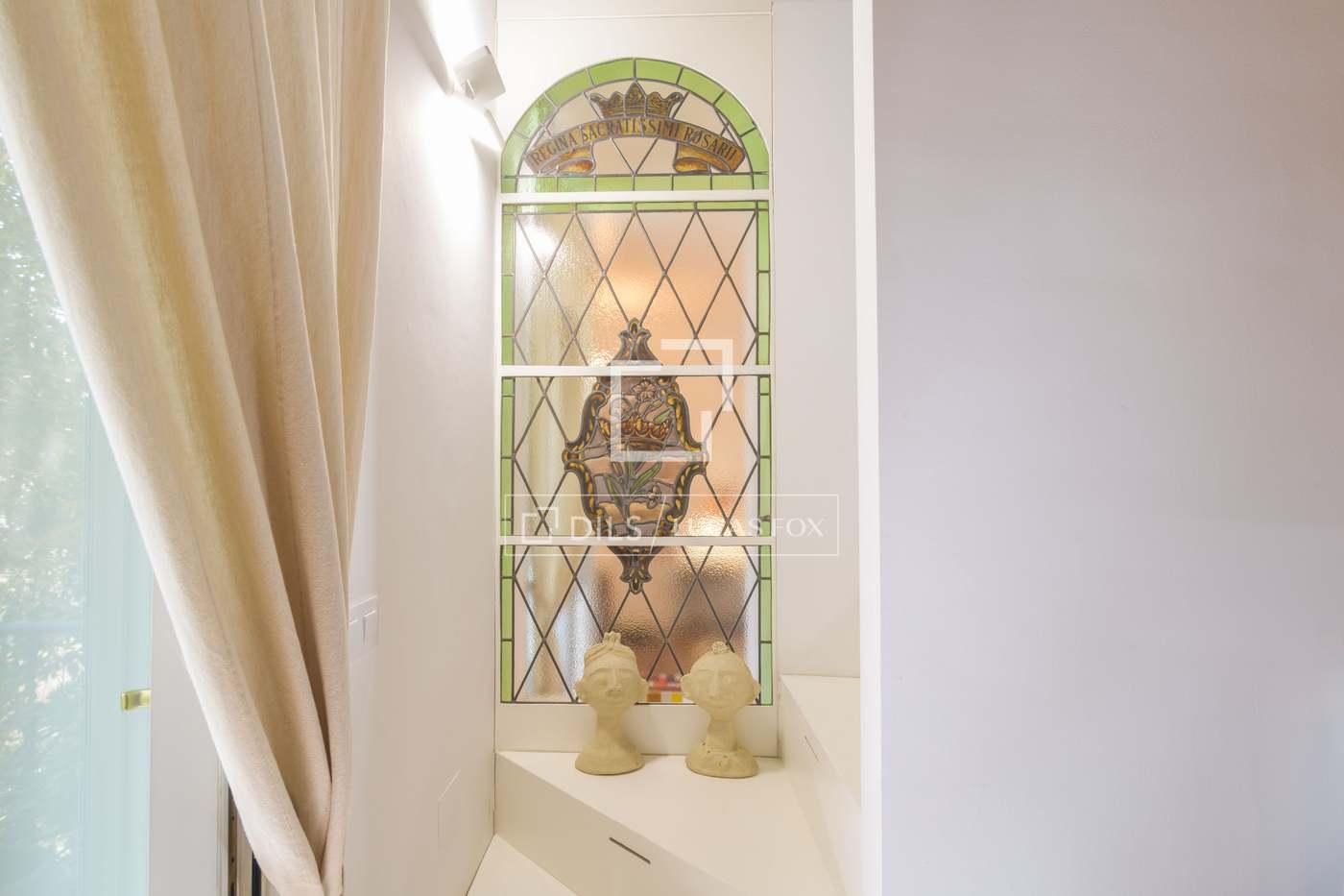 Apartment for Sale in Málaga