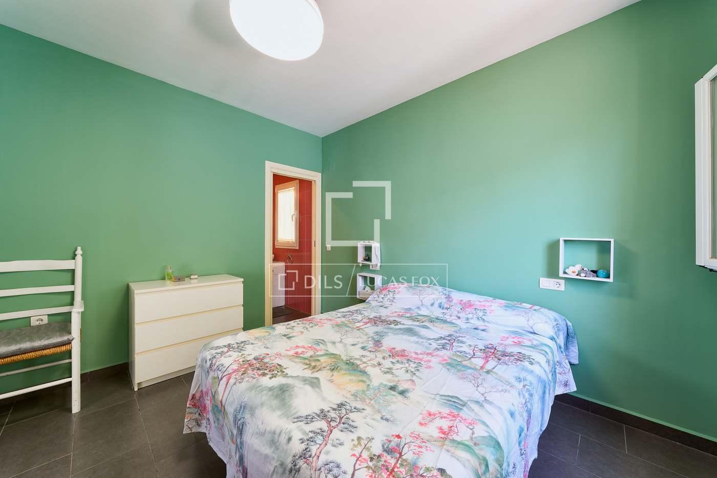 House for Sale in Salobreña