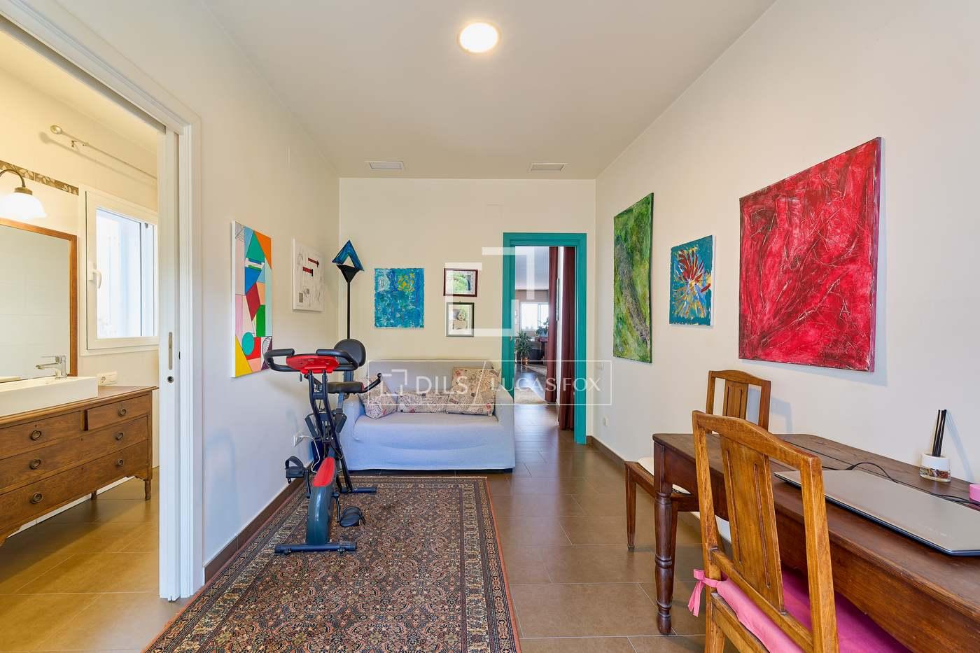 House for Sale in Salobreña