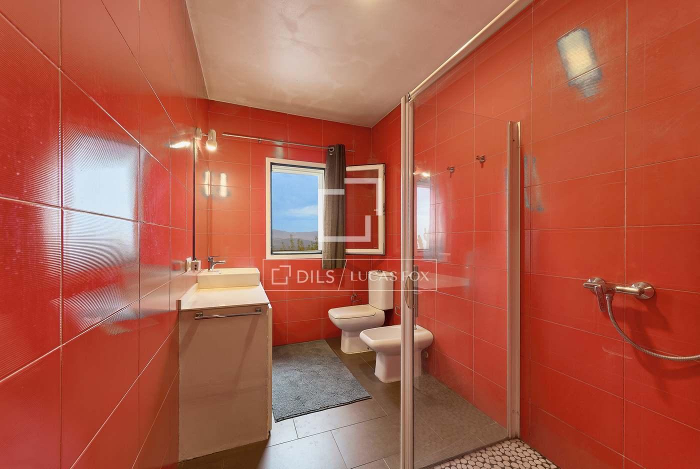 House for Sale in Salobreña