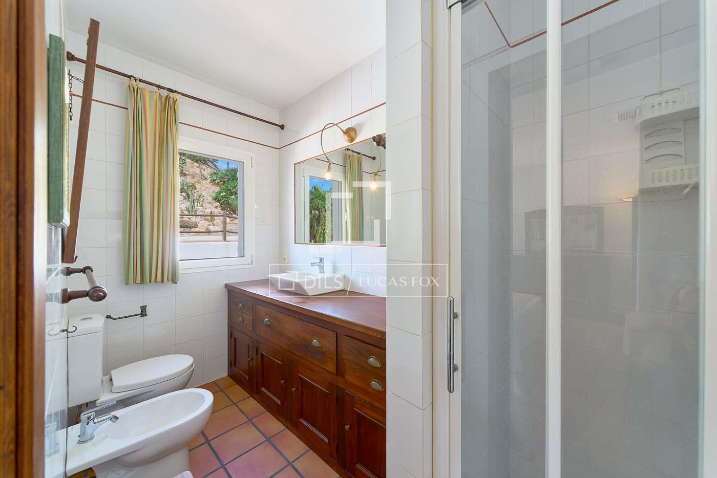 House for Sale in Salobreña
