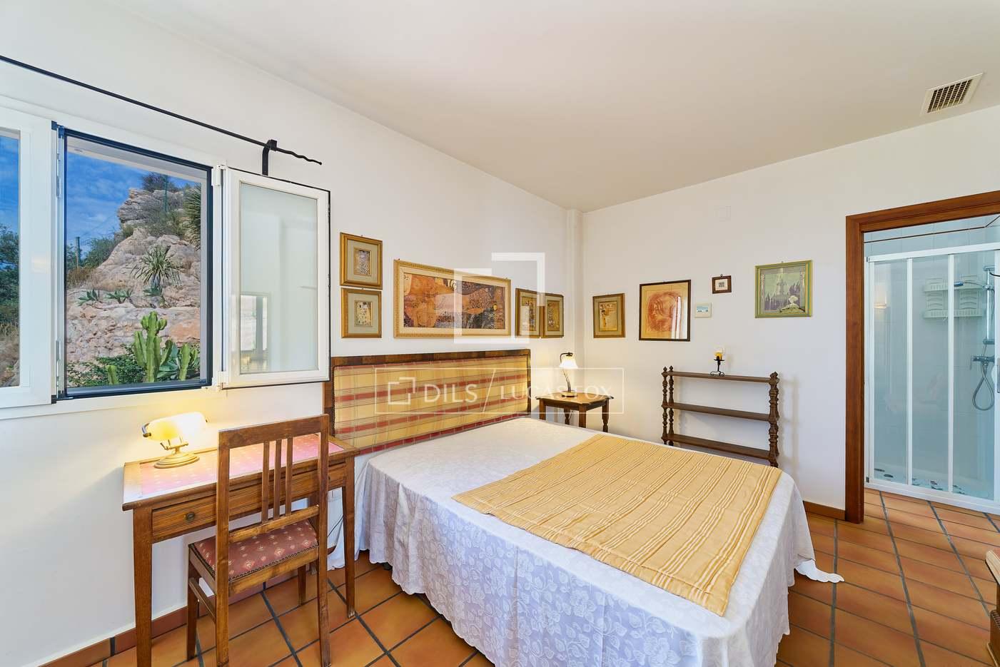 House for Sale in Salobreña