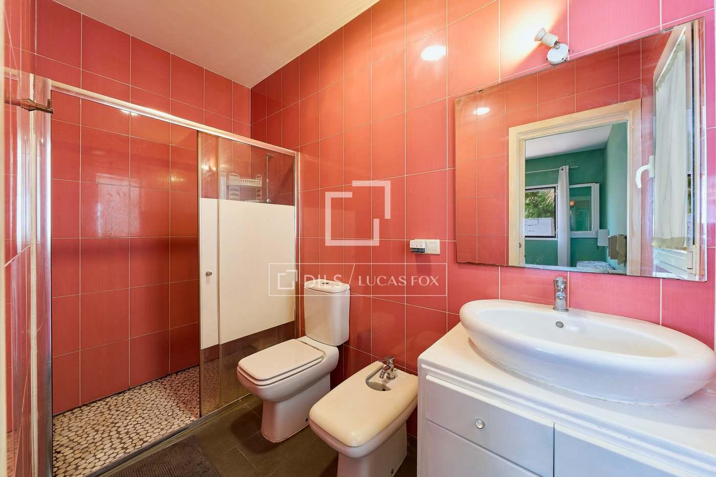 House for Sale in Salobreña