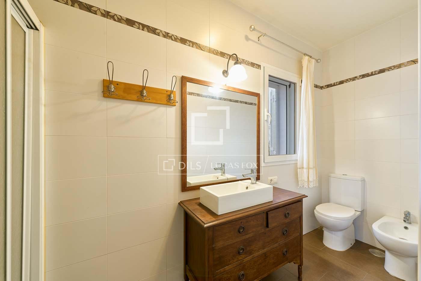 House for Sale in Salobreña