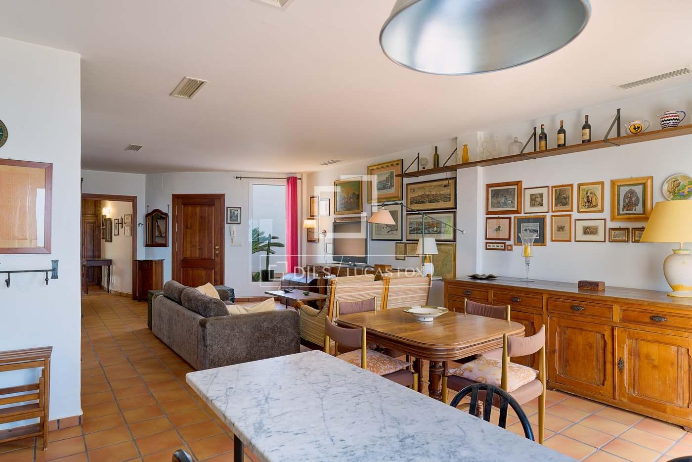 House for Sale in Salobreña