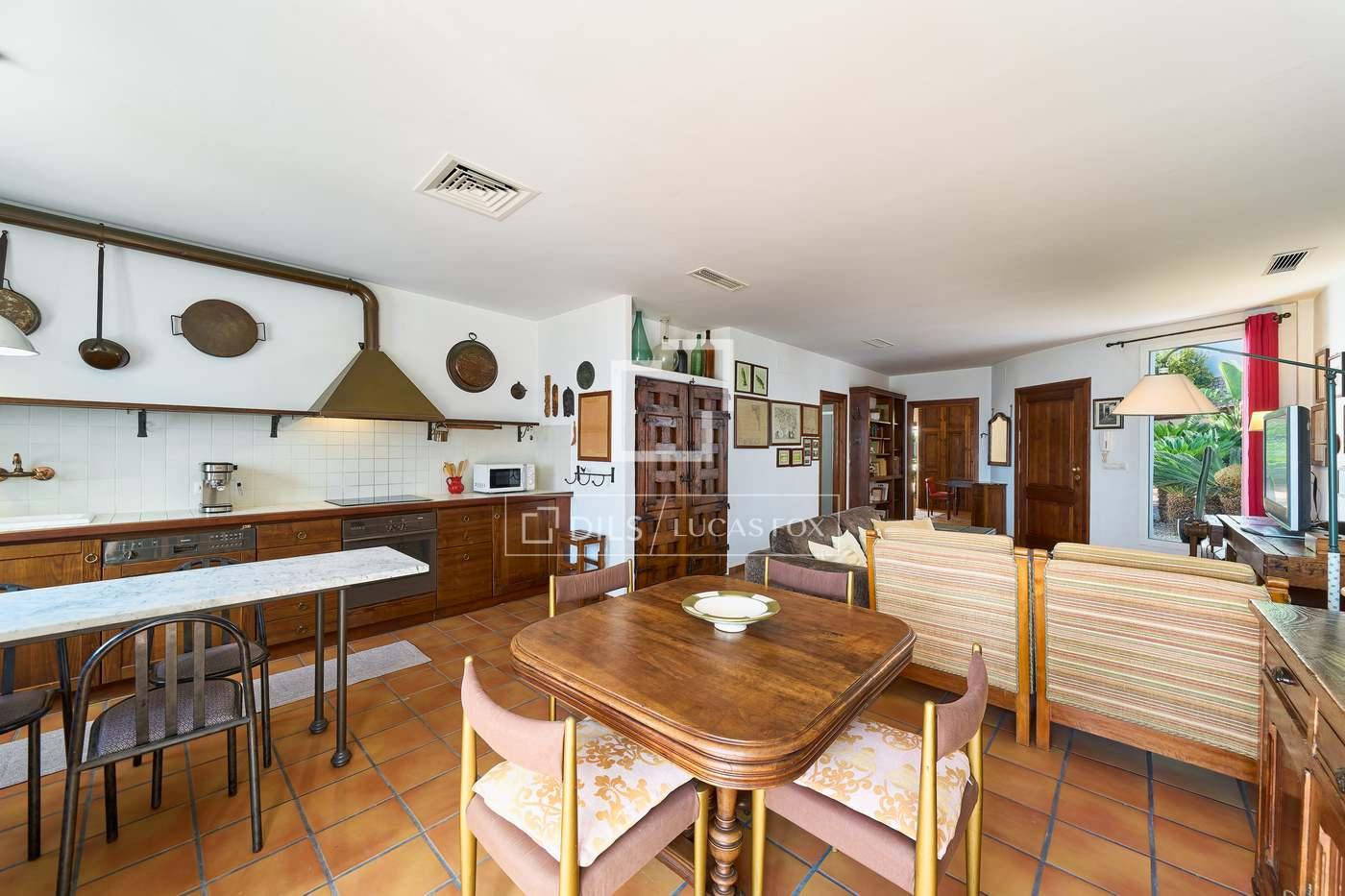 House for Sale in Salobreña