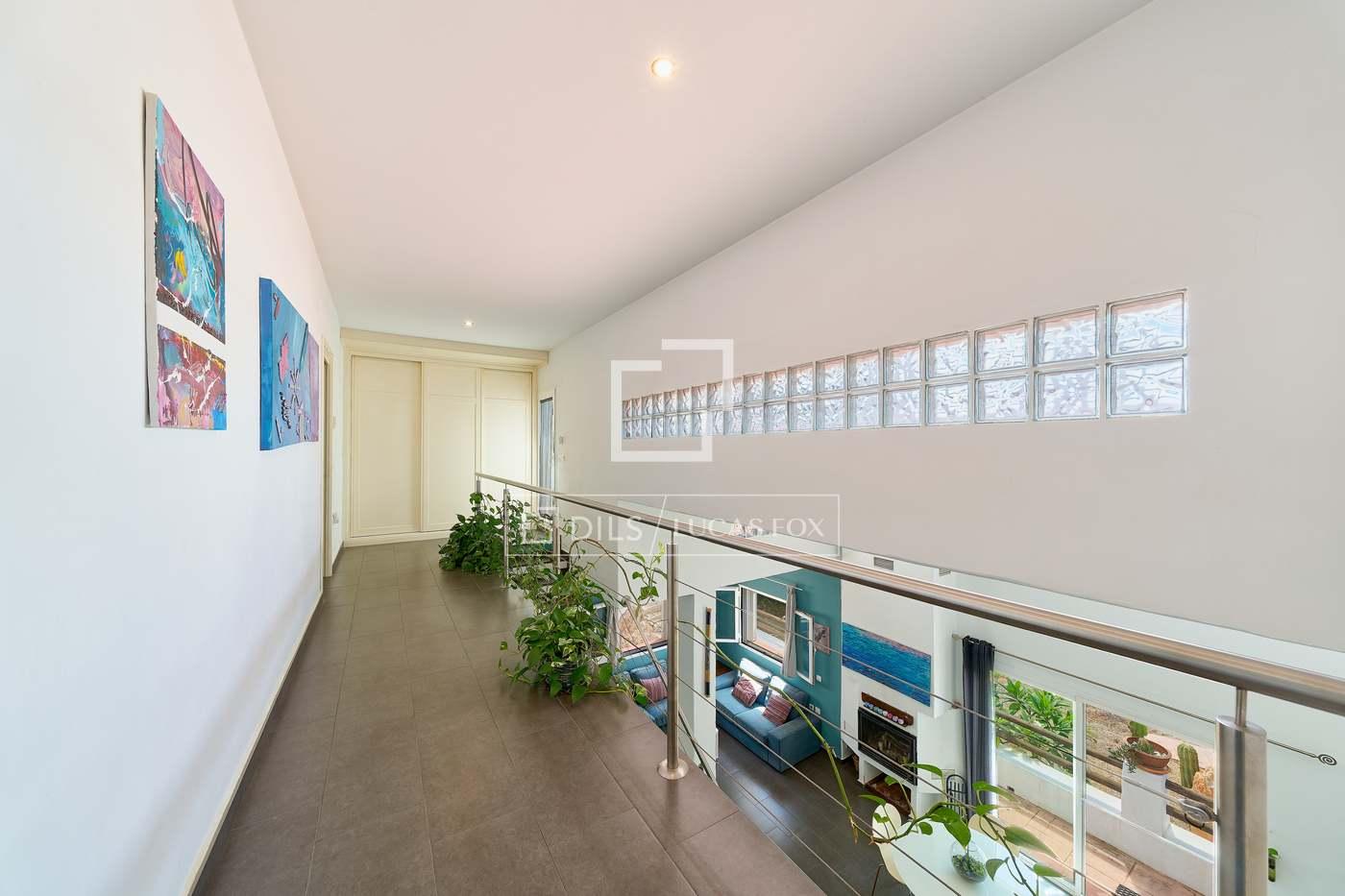 House for Sale in Salobreña