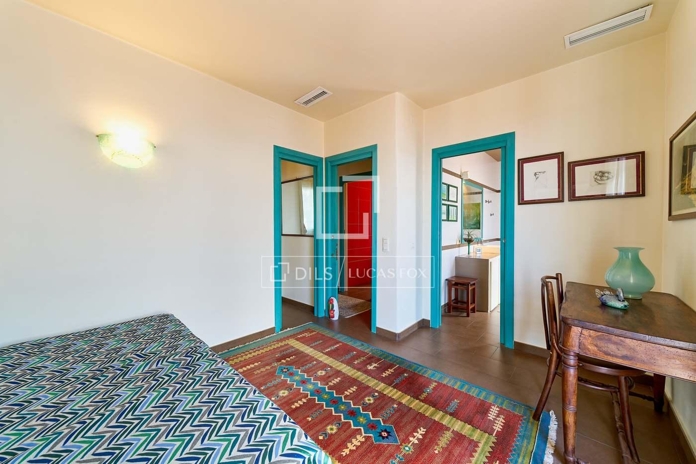 House for Sale in Salobreña
