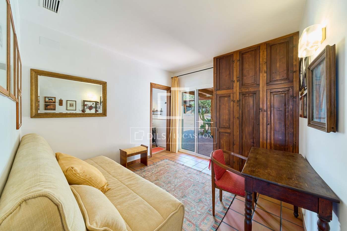 House for Sale in Salobreña