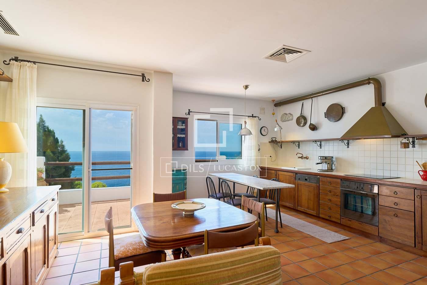 House for Sale in Salobreña