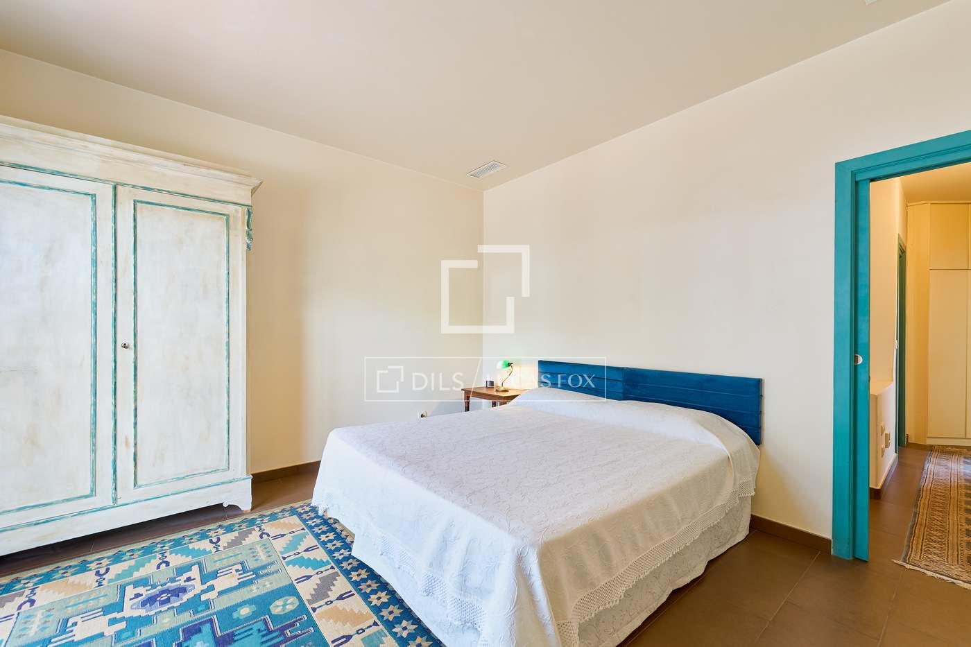 House for Sale in Salobreña