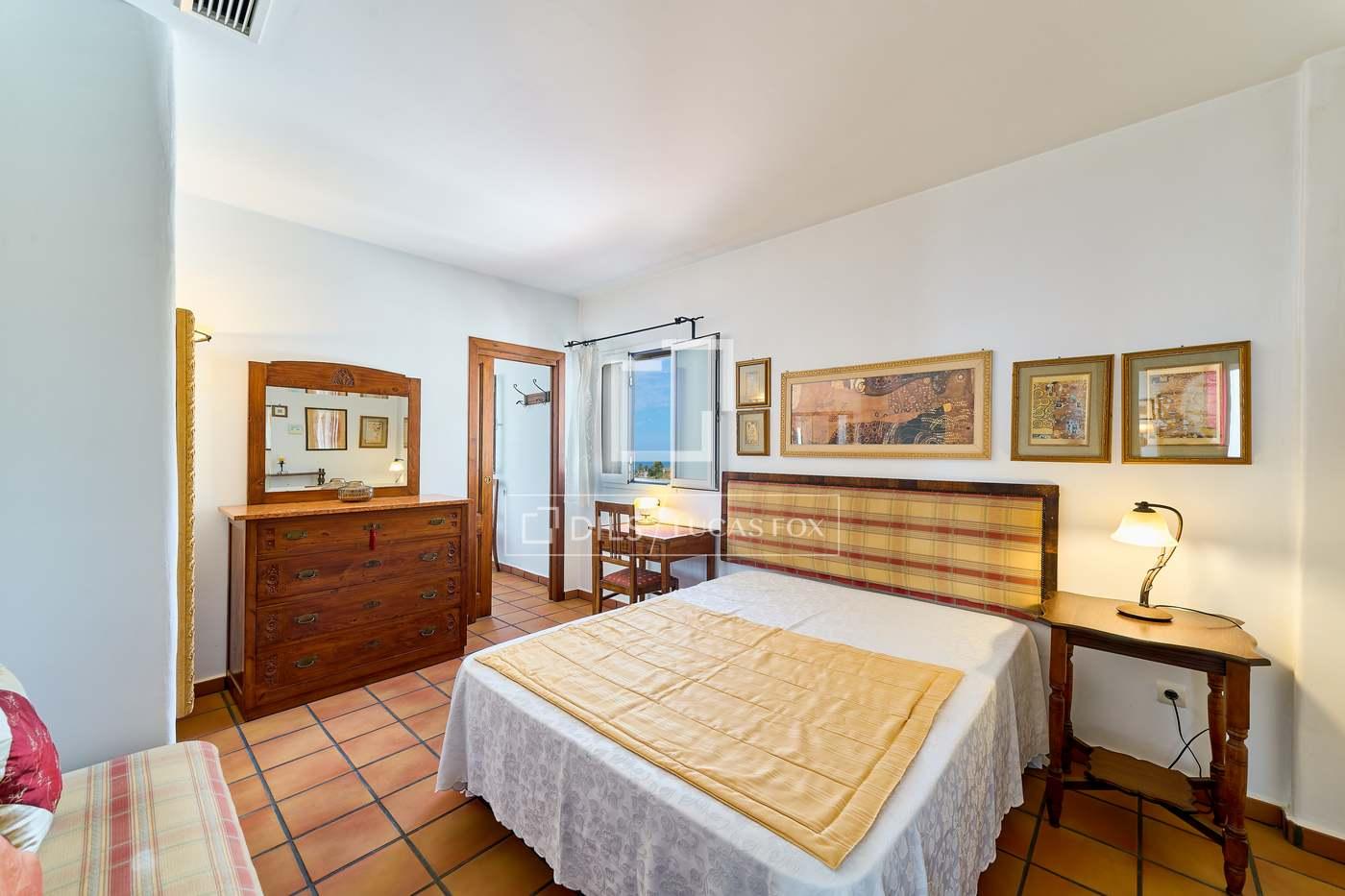 House for Sale in Salobreña