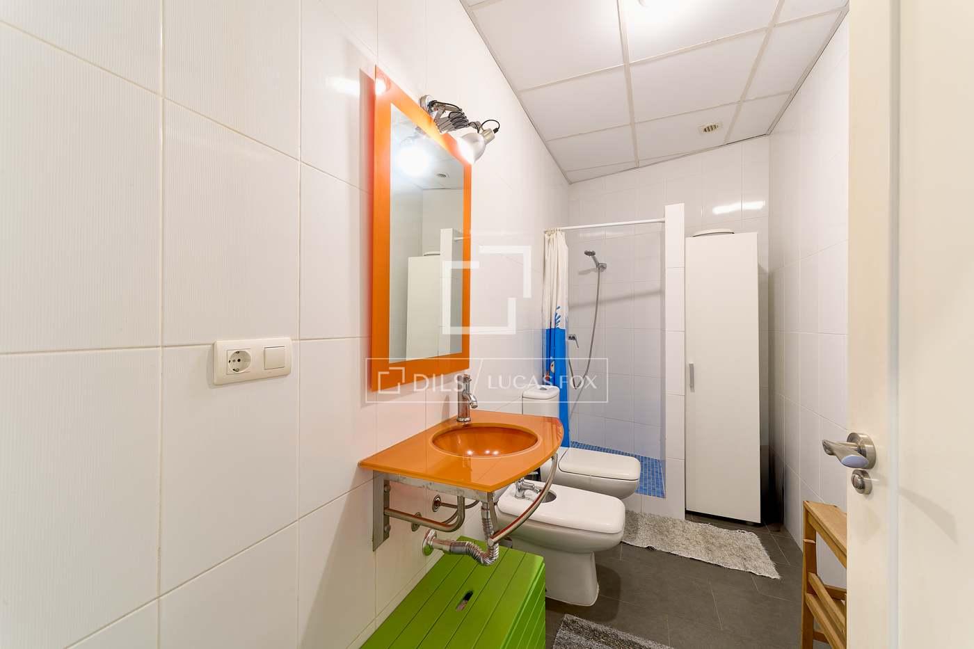 House for Sale in Salobreña