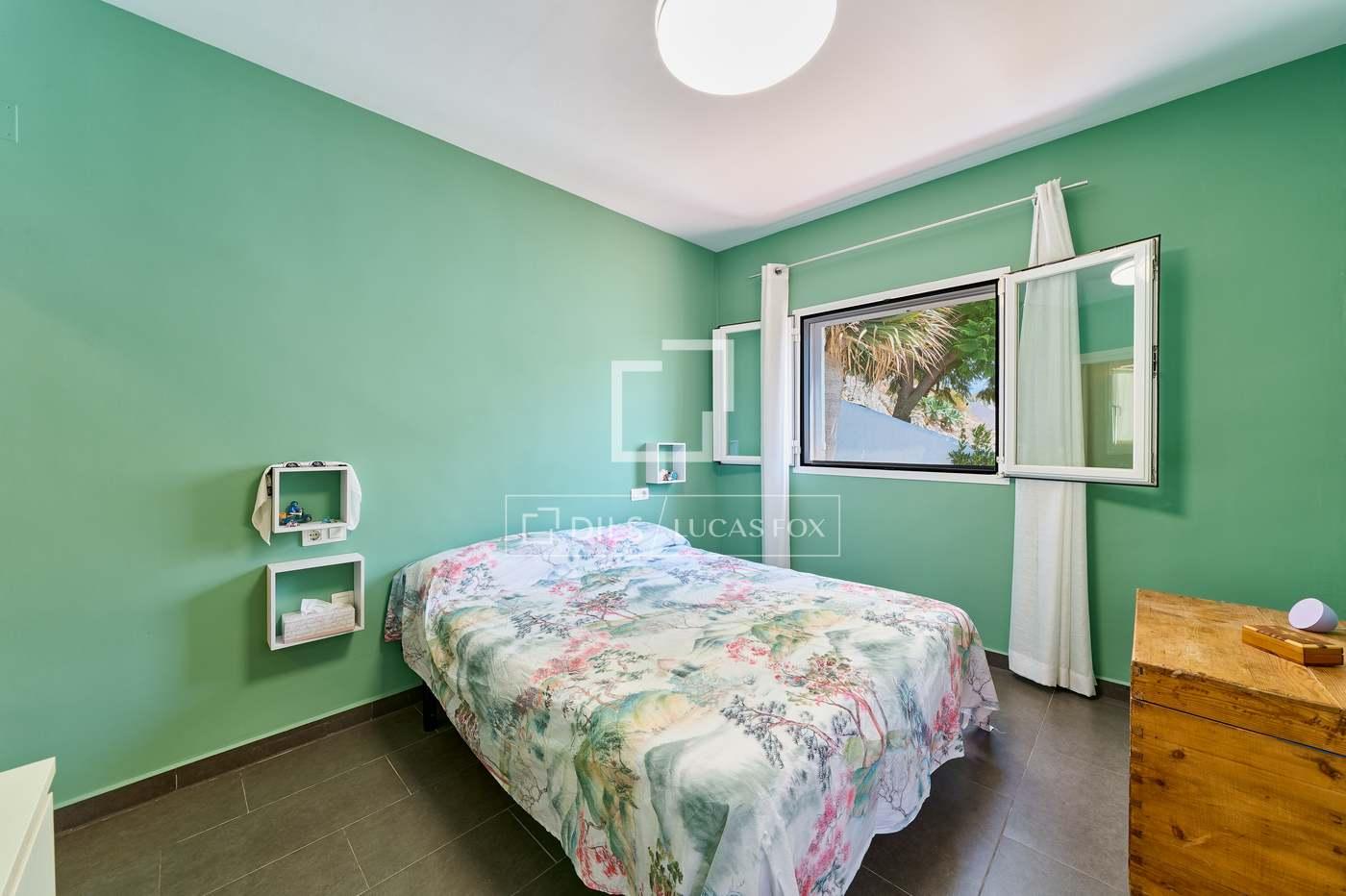 House for Sale in Salobreña