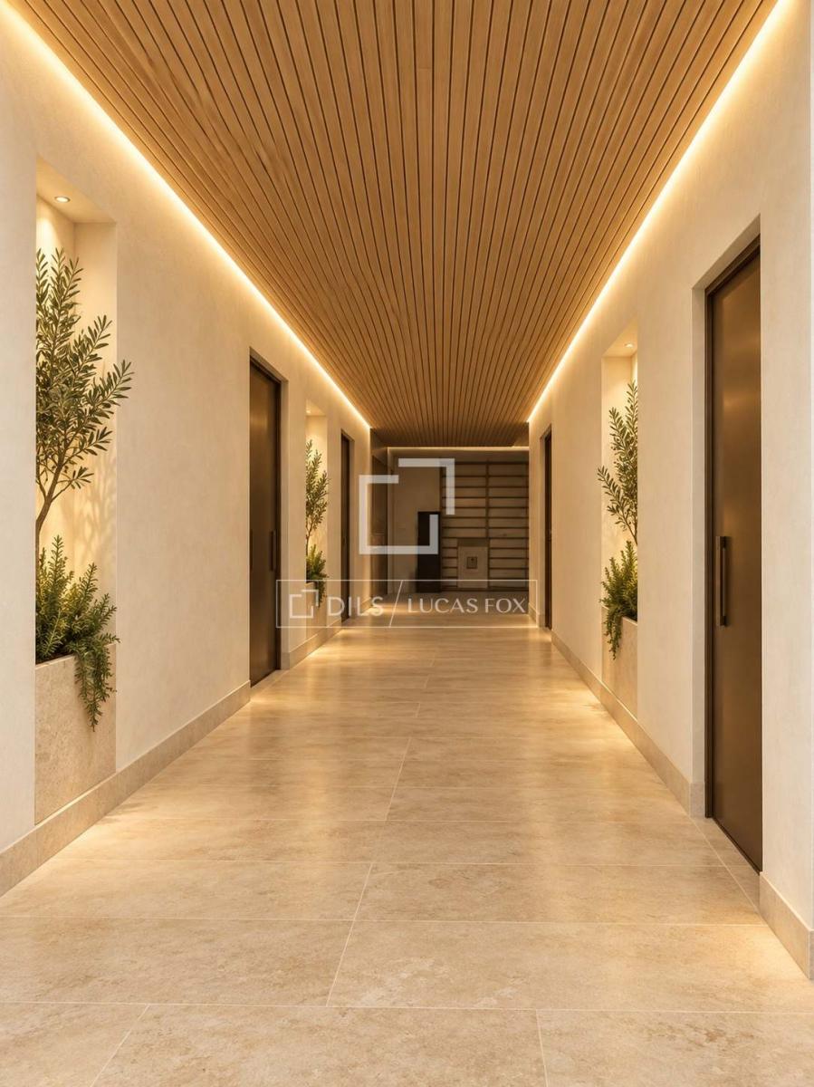 Building for Sale in Málaga