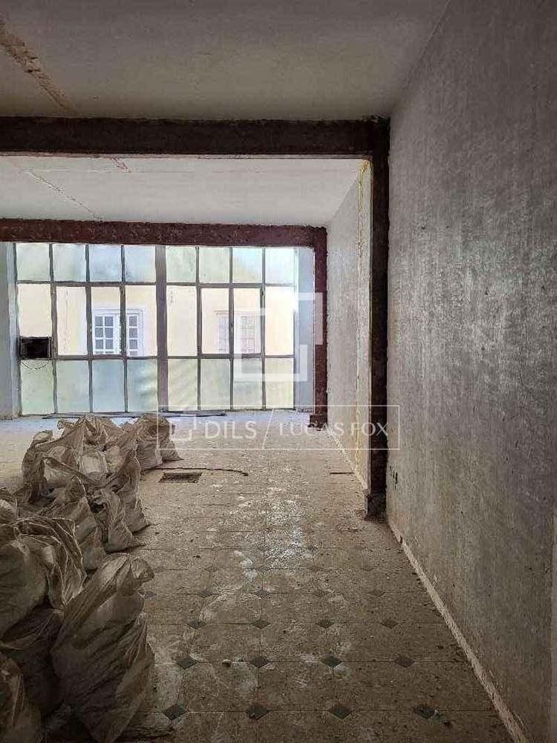 Building for Sale in Málaga