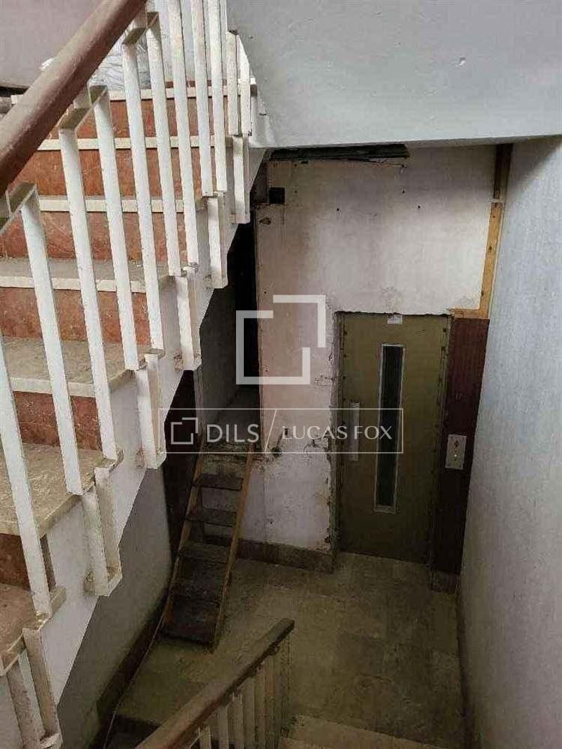 Building for Sale in Málaga