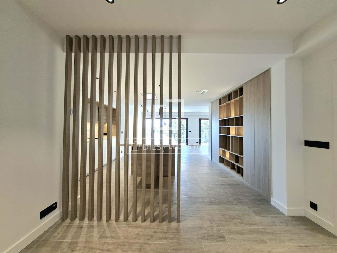Apartamento en Alquiler en Málaga