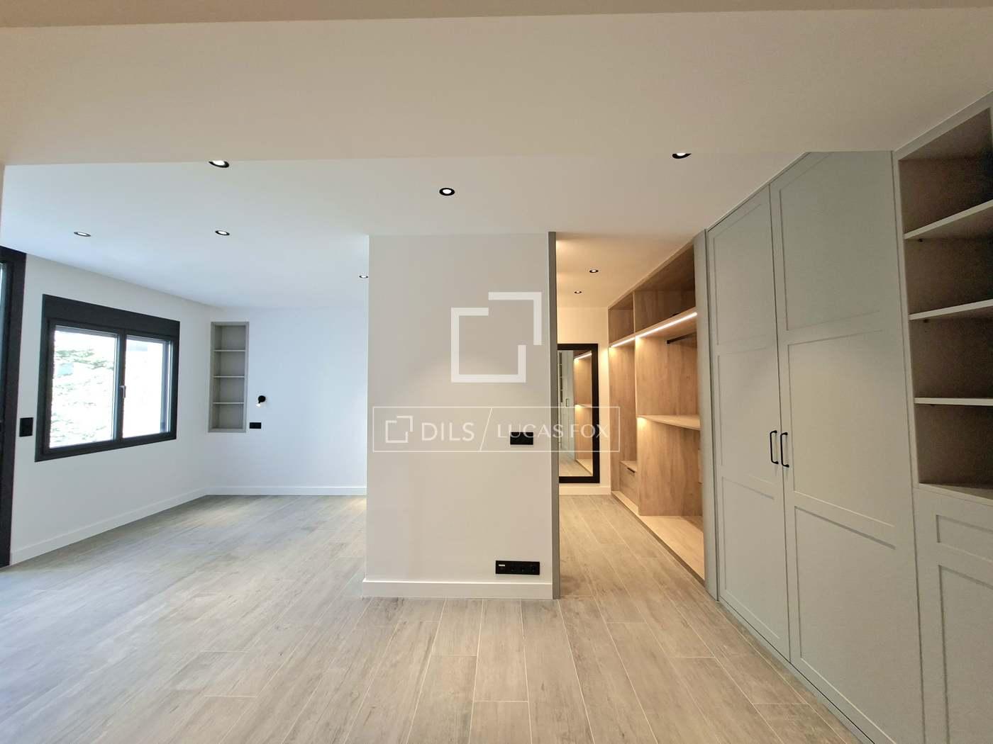 Apartamento en Alquiler en Málaga