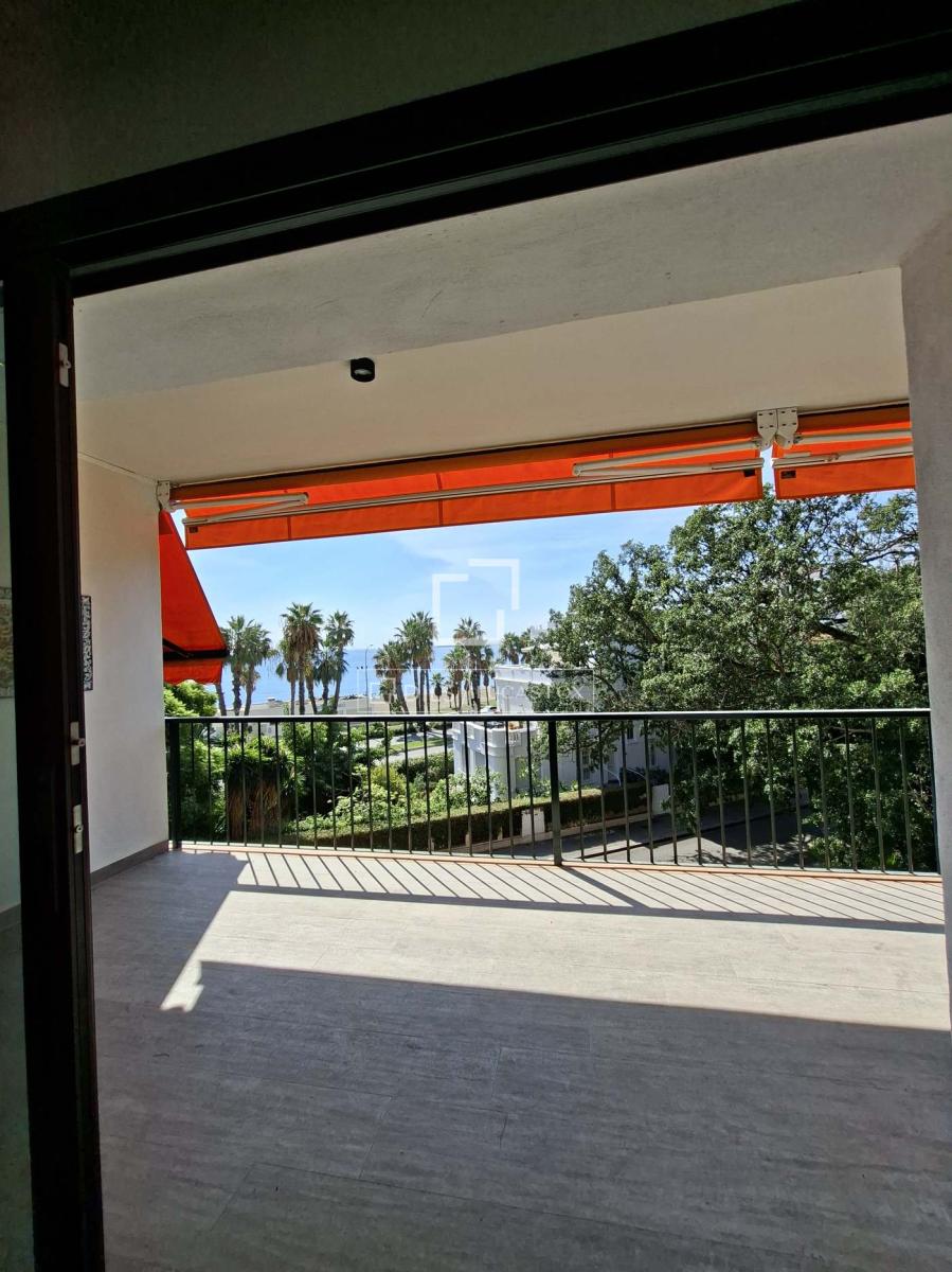 Apartamento en Alquiler en Málaga