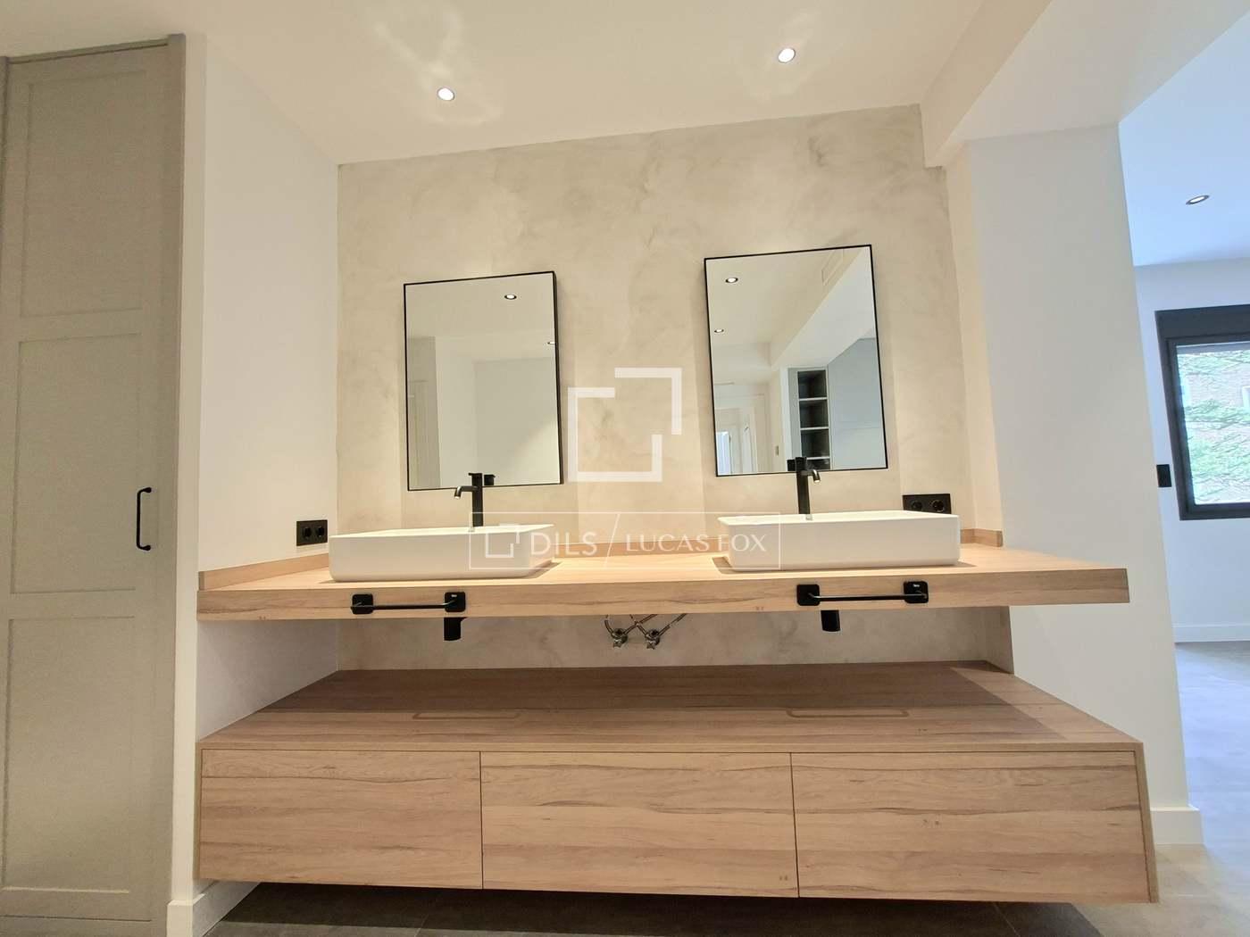 Apartamento en Alquiler en Málaga