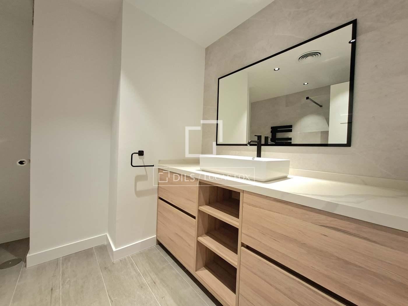 Apartamento en Alquiler en Málaga