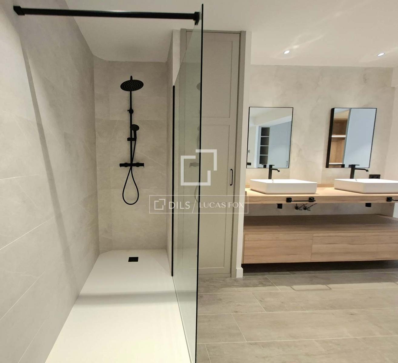 Apartamento en Alquiler en Málaga