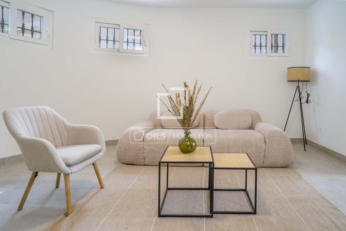 Casa en Venta en Benalmádena
