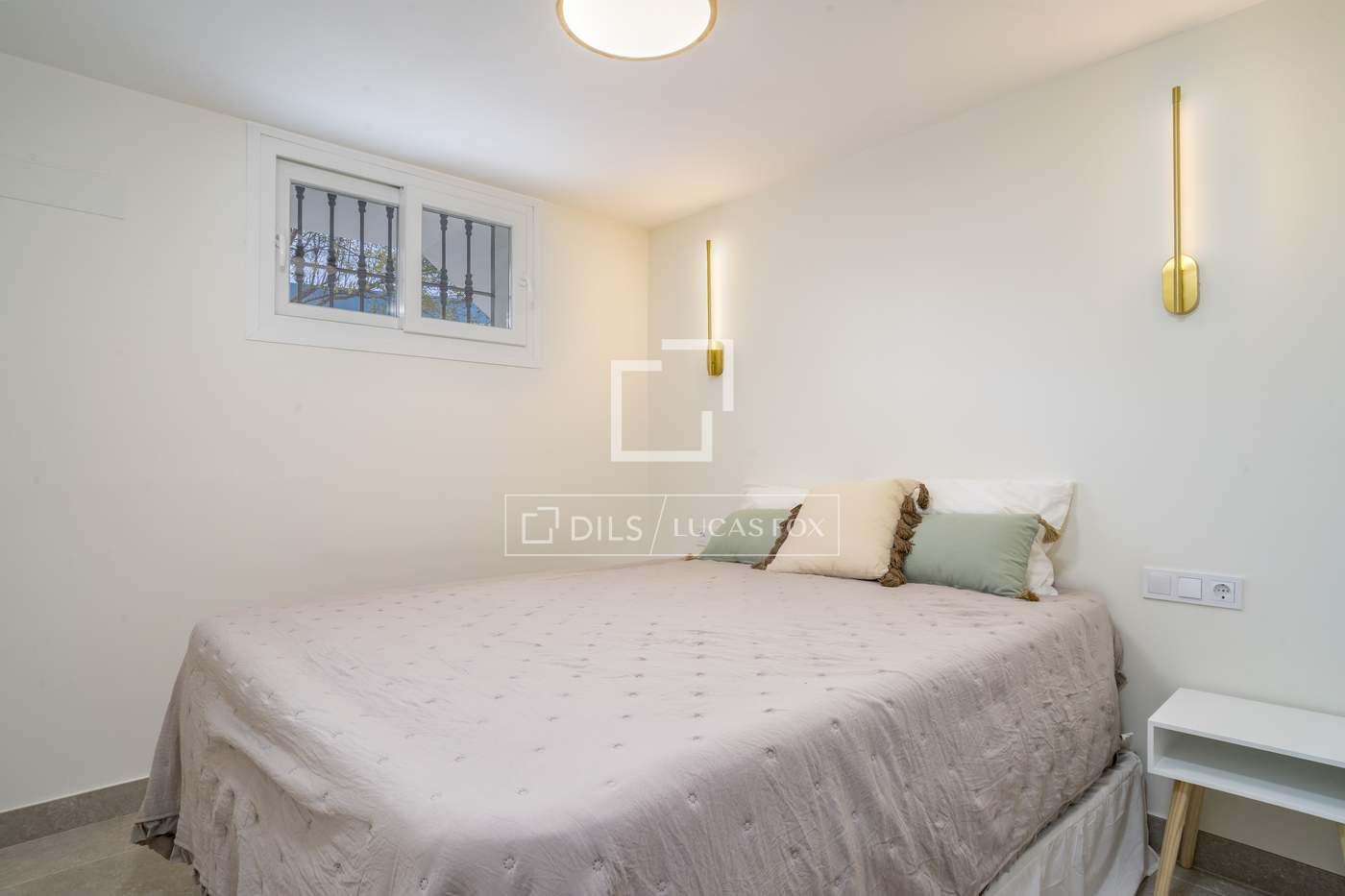 Casa en Venta en Benalmádena