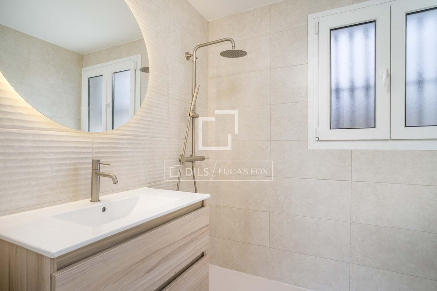 Casa en Venta en Benalmádena