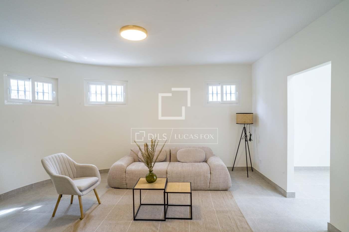 Casa en Venta en Benalmádena
