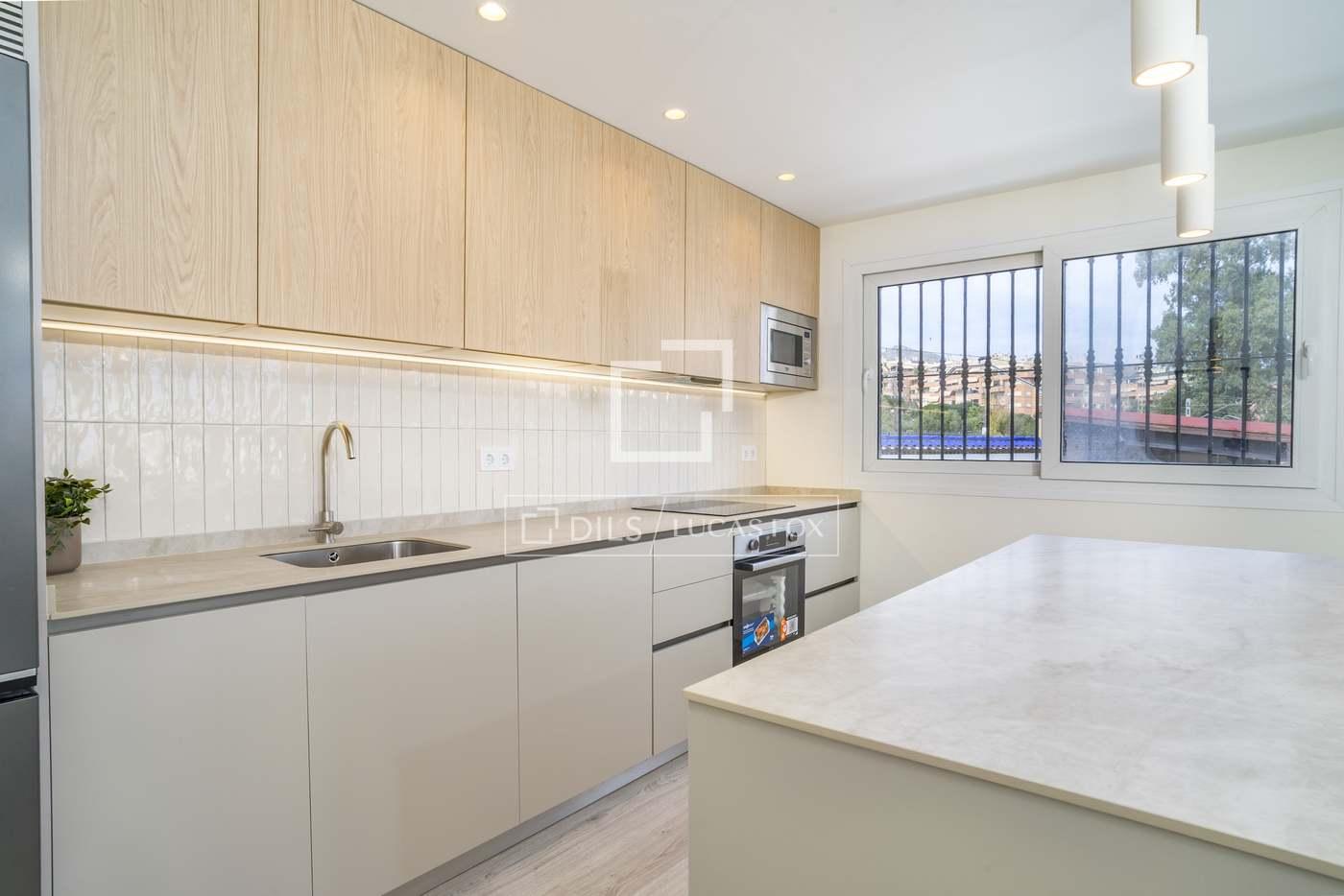 Casa en Venta en Benalmádena